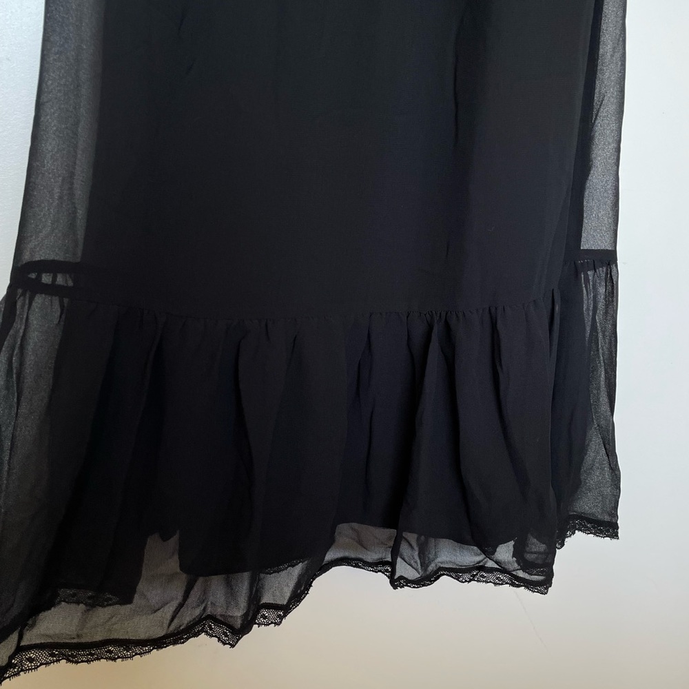 Wilfred Grace Dress small - Picture 6 of 10